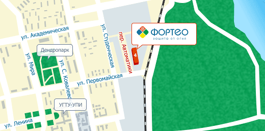Кликните, чтобы увеличить изображение