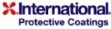 Показать все товары от International