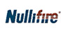 Показать все товары от Nullifire