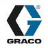 Показать все товары от GRACO N.V.