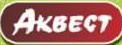 Показать все товары от Аквест